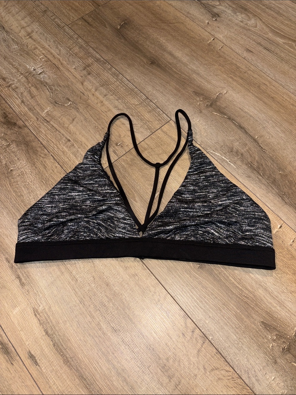 Victoria’s Secret Sports Bra